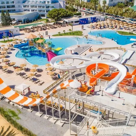 Apartment Atico En Con Barbacoa, Aire Acondicionado Y Wifi Costa Ballena