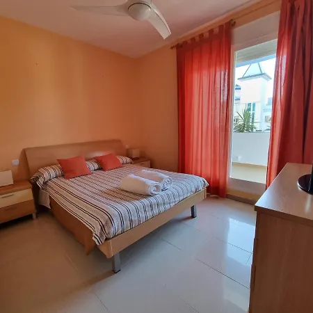 Atico En Con Barbacoa, Aire Acondicionado Y Wifi * Costa Ballena